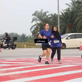 Runner Photo 7367821
