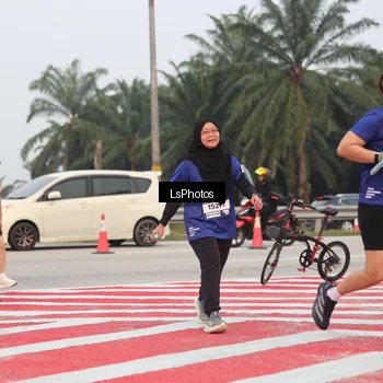 Runner Photo 7367824