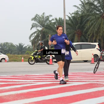 Runner Photo 7367825