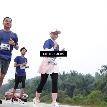 Runner Photo 7367826