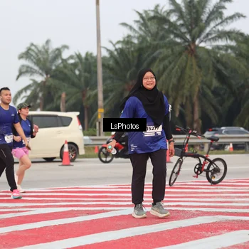 Runner Photo 7367828