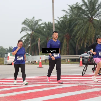 Runner Photo 7367829