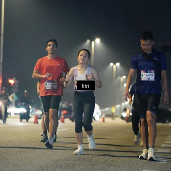 Runner Photo 7367831
