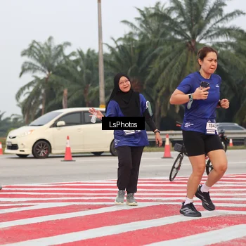 Runner Photo 7367837