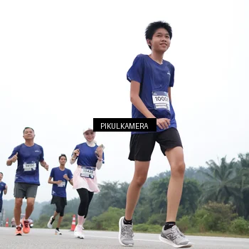 Runner Photo 7367838