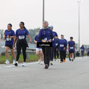 Runner Photo 7367839