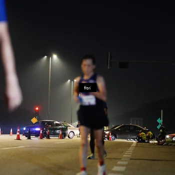 Runner Photo 7367841