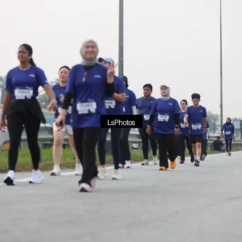 Runner Photo 7367842