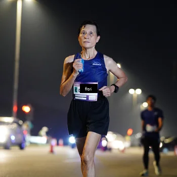 Runner Photo 7367843