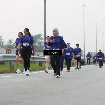 Runner Photo 7367847