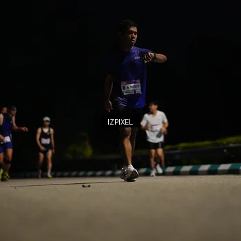 Runner Photo 7367849
