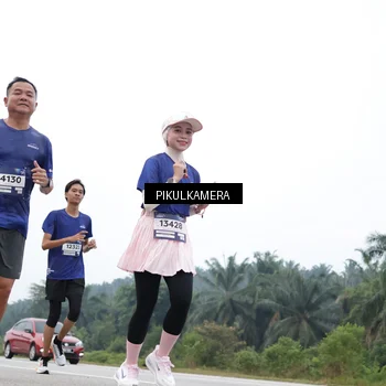 Runner Photo 7367852