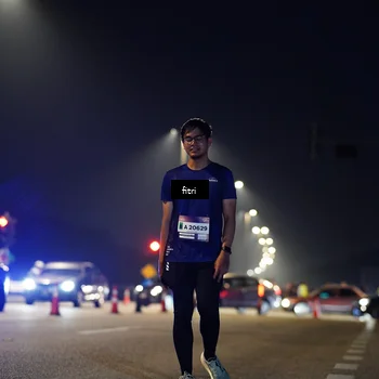 Runner Photo 7367854