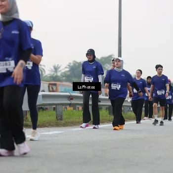 Runner Photo 7367855