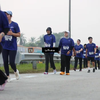 Runner Photo 7367859