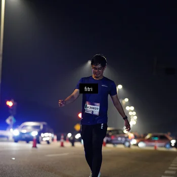 Runner Photo 7367860