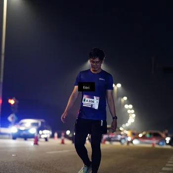 Runner Photo 7367862