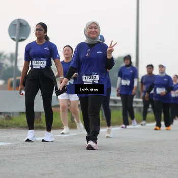 Runner Photo 7367864