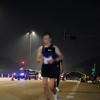 Runner Photo 7367865