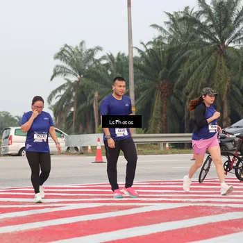 Runner Photo 7367867