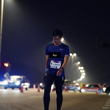 Runner Photo 7367868