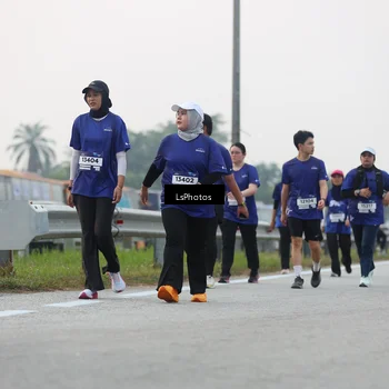 Runner Photo 7367869