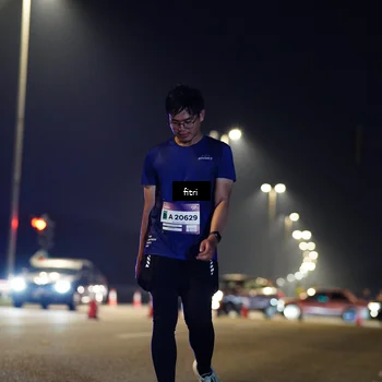 Runner Photo 7367871