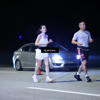 Runner Photo 7367872