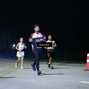 Runner Photo 7367873