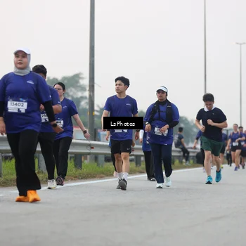 Runner Photo 7367874