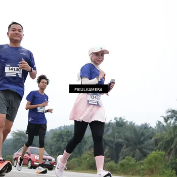 Runner Photo 7367875