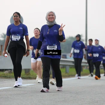 Runner Photo 7367876