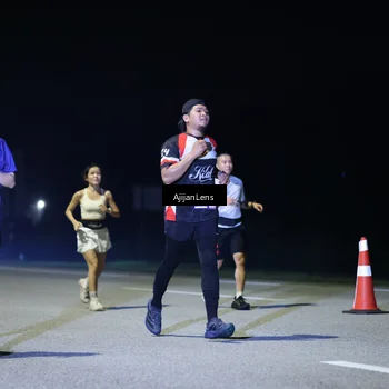 Runner Photo 7367877