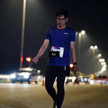 Runner Photo 7367878