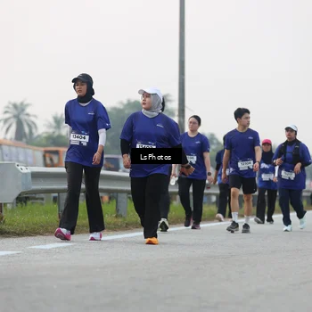 Runner Photo 7367881