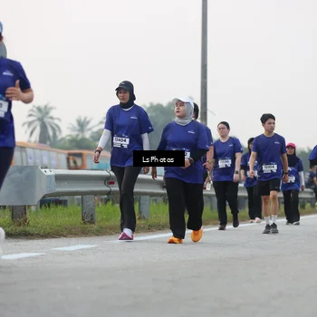 Runner Photo 7367882