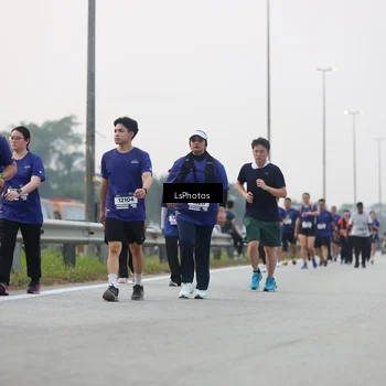 Runner Photo 7367883