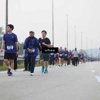 Runner Photo 7367884