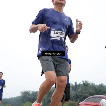 Runner Photo 7367886