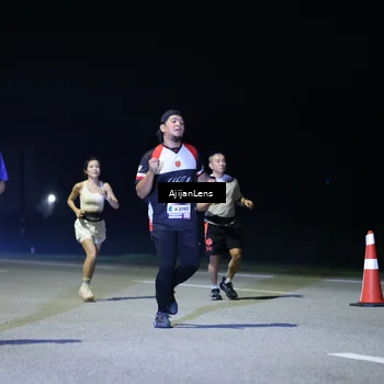 Runner Photo 7367887