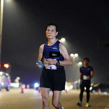 Runner Photo 7367888
