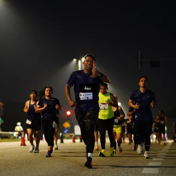 Runner Photo 7367889