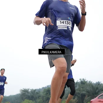 Runner Photo 7367893