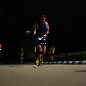 Runner Photo 7367894