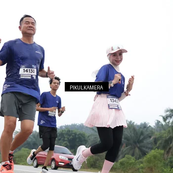Runner Photo 7367897