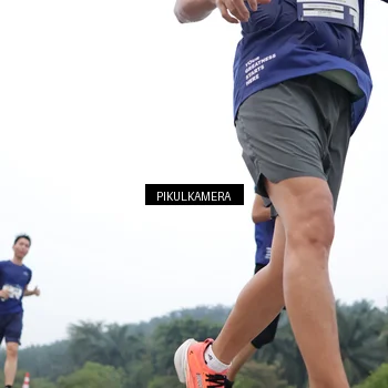 Runner Photo 7367900
