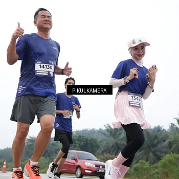 Runner Photo 7367901