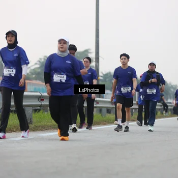 Runner Photo 7367902