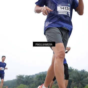 Runner Photo 7367908