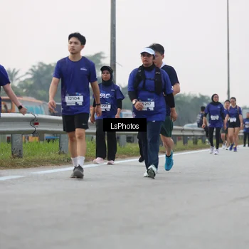 Runner Photo 7367910